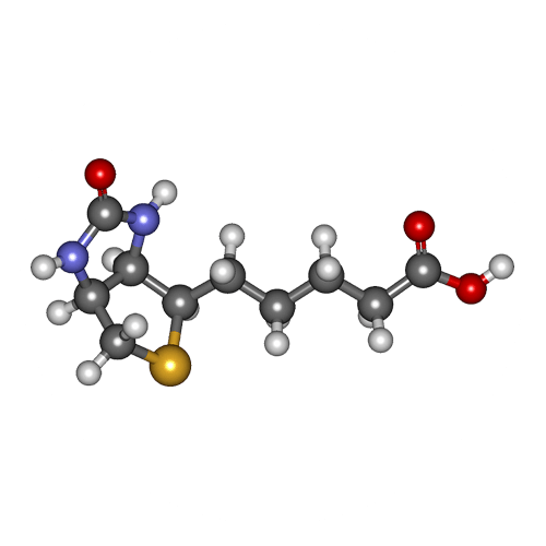 Ingredient-1